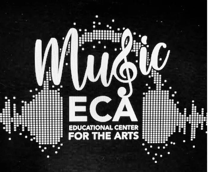 Screen Shot 2022 03 06 At 9.webp